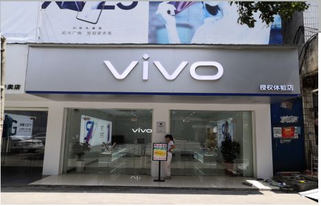 石门店招禁忌你中招了吗？