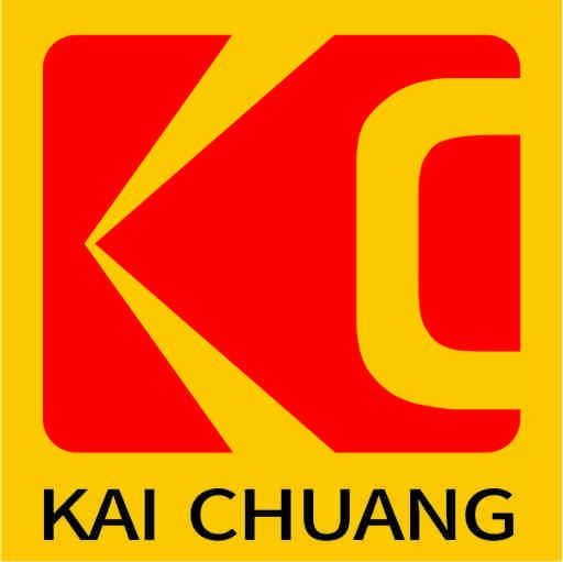 石门广告公司如何给自己做推广？