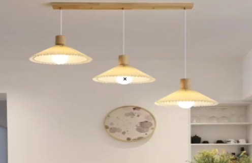 石门关于LED灯