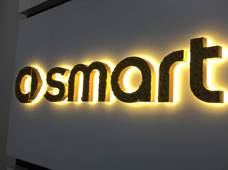 石门背光字有什么特点？生产过程如何？