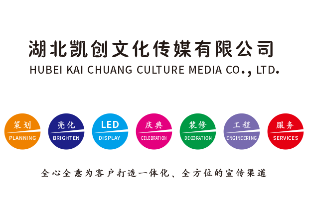 石门广告设计师如何洞察客户需求？