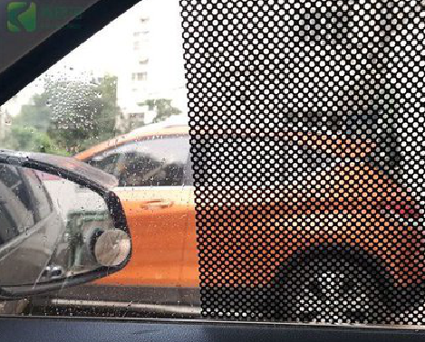 石门怎么判断单透膜的好坏？