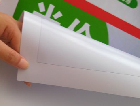 石门车贴和背胶有什么区别？